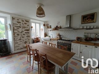  Maison � vendre 6 pi�ces 156 m�