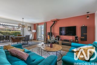  Maison � vendre 6 pi�ces 160 m�