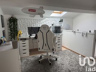  Maison  vendre 4 pices 90 m