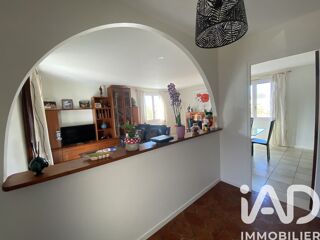  Maison � vendre 6 pi�ces 135 m�