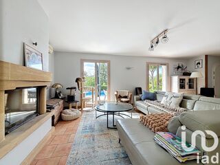  Maison  vendre 5 pices 150 m