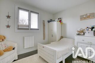  Maison � vendre 8 pi�ces 190 m�