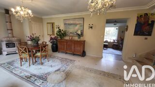  Maison � vendre 10 pi�ces 235 m�