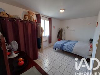  Appartement � vendre 3 pi�ces 71 m�