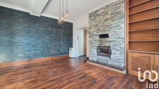  Maison � vendre 9 pi�ces 300 m�