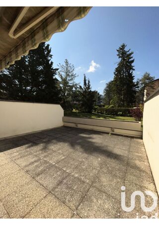  Appartement � vendre 3 pi�ces 83 m�