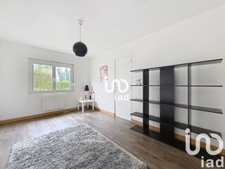  Maison  vendre 4 pices 72 m