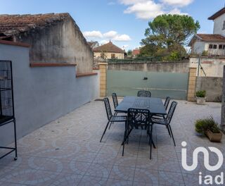  Maison � vendre 5 pi�ces 121 m�