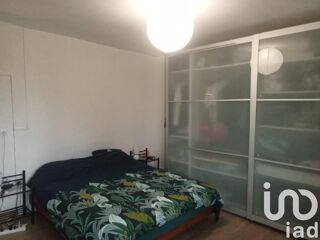  Maison  vendre 2 pices 51 m