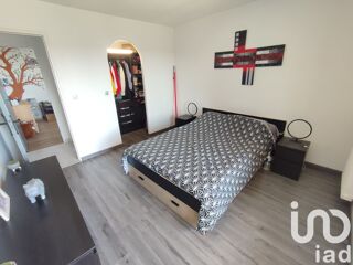  Appartement  vendre 3 pices 73 m