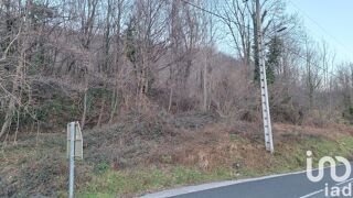  Terrain  vendre 50940 m