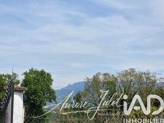  Maison � vendre 4 pi�ces 149 m�