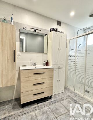  Maison � vendre 5 pi�ces 139 m�