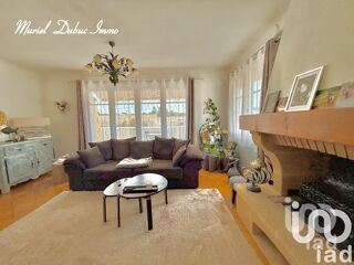  Maison � vendre 7 pi�ces 200 m�