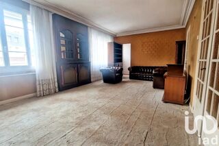  Maison � vendre 5 pi�ces 160 m�