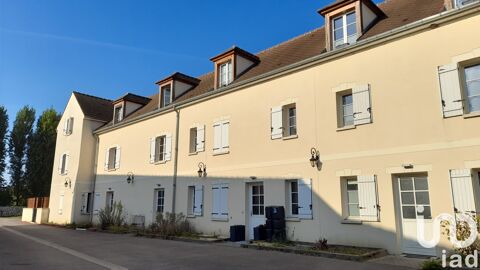  Appartement � louer 3 pi�ces 73 m�