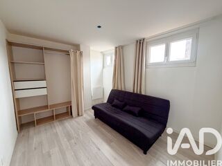  Appartement � vendre 3 pi�ces 62 m�