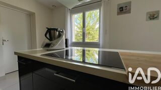  Maison � vendre 7 pi�ces 176 m�