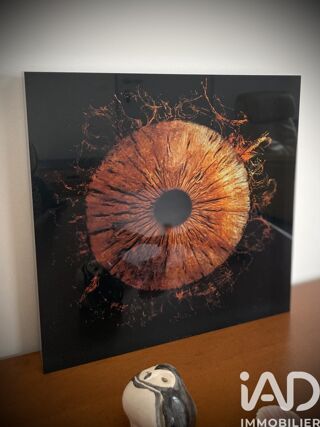  Maison � vendre 4 pi�ces 80 m�