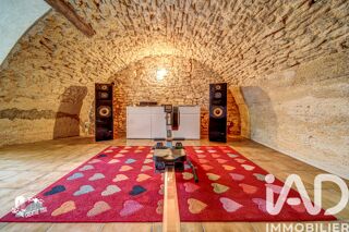  Maison � vendre 5 pi�ces 137 m�