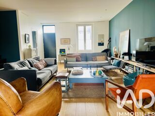  Maison � vendre 5 pi�ces 160 m�