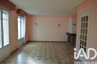  Maison � vendre 5 pi�ces 145 m�