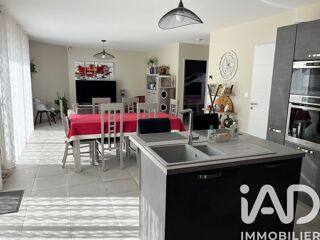  Maison � vendre 5 pi�ces 103 m�