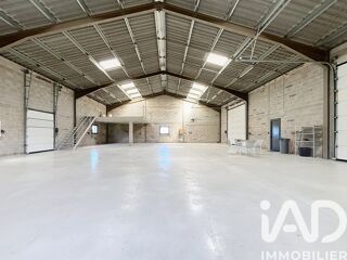  Terrain � vendre 5935 m�