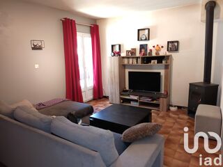  Maison � vendre 8 pi�ces 158 m�