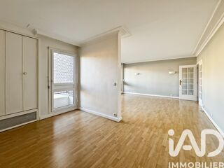  Appartement  vendre 4 pices 82 m