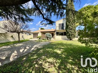  Maison  vendre 6 pices 128 m