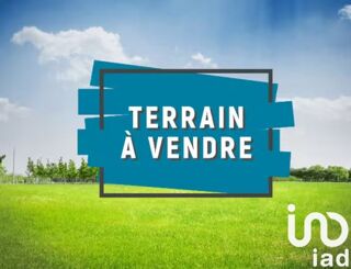  Terrain � vendre 2920 m�