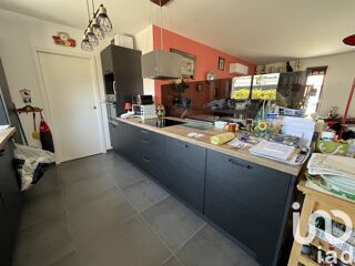  Maison � vendre 5 pi�ces 124 m�