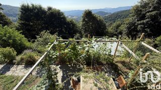  Maison � vendre 5 pi�ces 115 m�