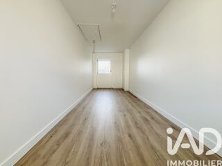  Maison � vendre 6 pi�ces 105 m�