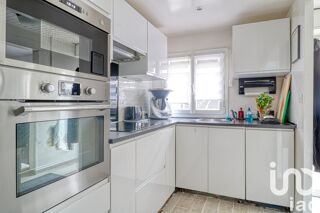  Maison � vendre 3 pi�ces 72 m�