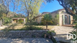  Maison � vendre 5 pi�ces 219 m�