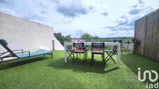  Maison � vendre 6 pi�ces 151 m�