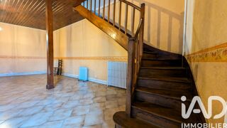  Maison � vendre 5 pi�ces 101 m�