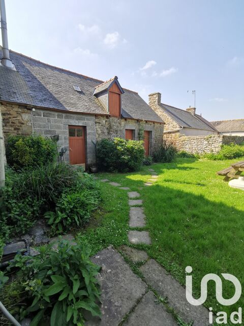   Vente Maison/villa 6 pi�ces Maison - 6 pi�ce(s) - 150 m�