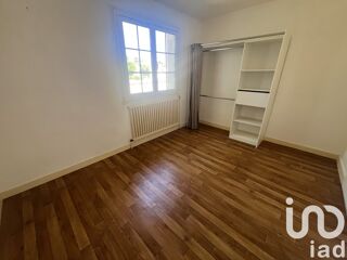  Maison  vendre 4 pices 74 m