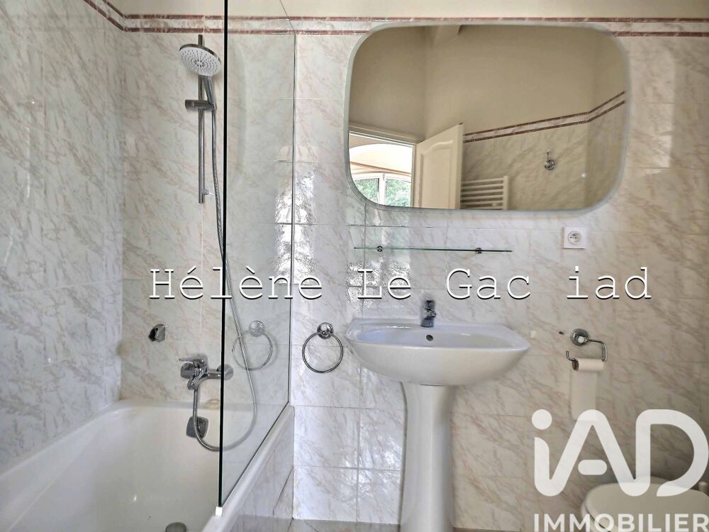  vendre  Maison Toulon (83000)