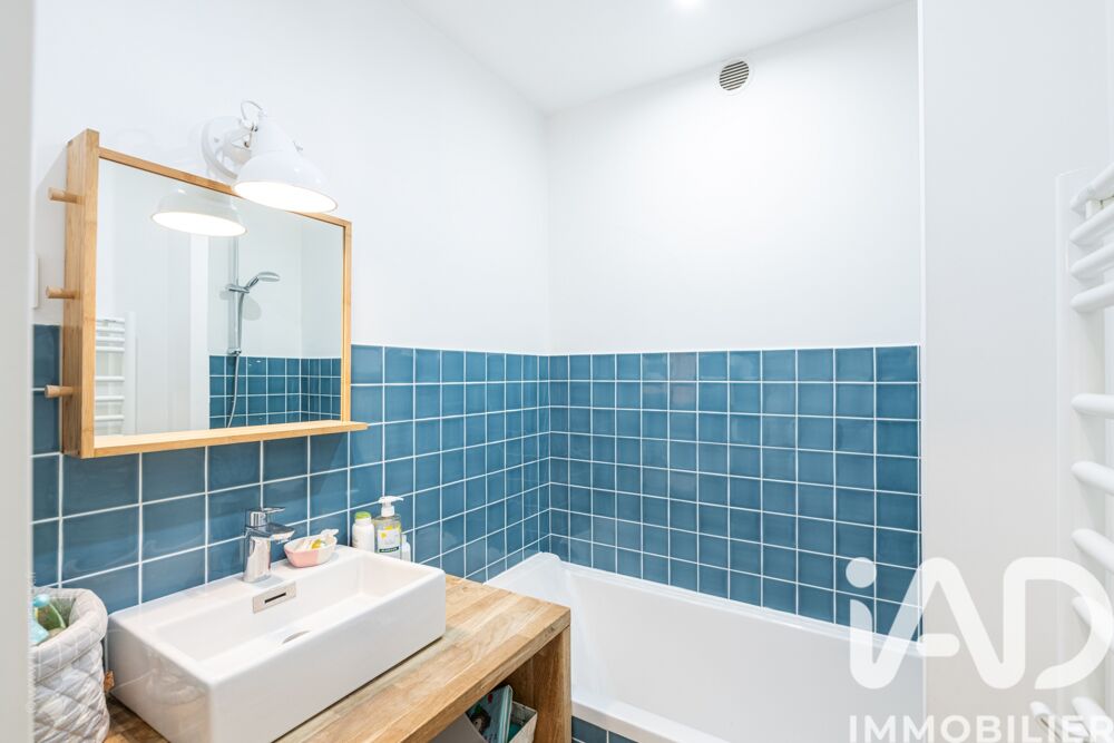 � vendre  Maison La Celle-Saint-Cloud (78170)