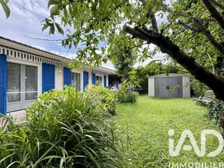  Maison � vendre 5 pi�ces 95 m�