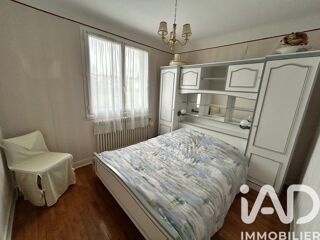  Maison � vendre 6 pi�ces 120 m�