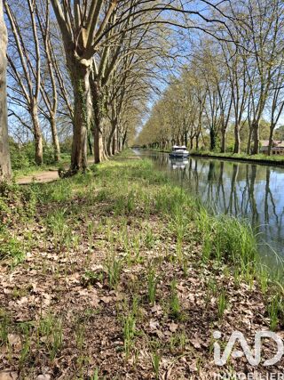  Maison � vendre 4 pi�ces 107 m�