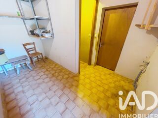  Maison � vendre 3 pi�ces 77 m�