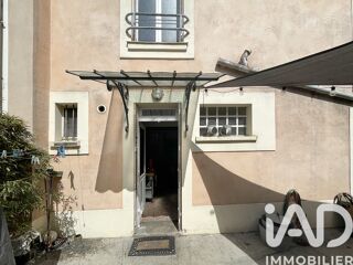  Maison � vendre 9 pi�ces 232 m�