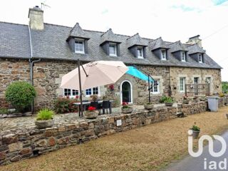  Maison � vendre 9 pi�ces 220 m�