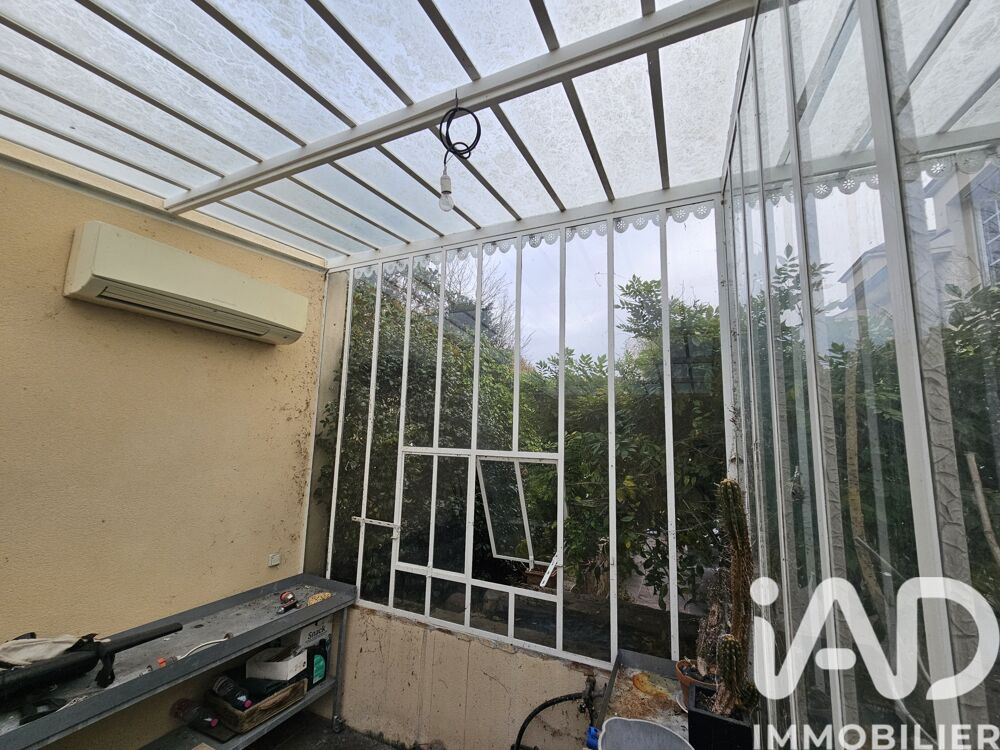  vendre  Maison Le Mans (72000)